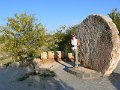 Mount Nebo (24)